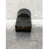 Recambio de mando luces para seat mii (kf1, ke1) 1.0 referencia OEM IAM TC46R0941531B  