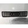 Recambio de rejilla delantera para audi 80 b4 sedán (8c2) 2.0 e referencia OEM IAM   1992