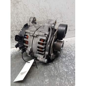 ALTERNADOR S17AN23 2740573A VALEO