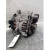 Recambio de alternador para bmw x1/ix1 u11 x1 sdrive18d referencia OEM IAM S17AN23 2740573A  VALEO