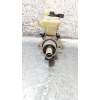Recambio de bomba freno para seat arosa (6h1) stylo referencia OEM IAM 21025599  