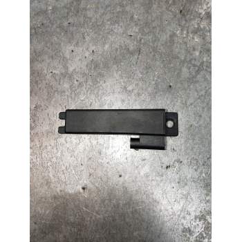 MODULO ELECTRONICO 5E08X0107 AH4215K603AA ANTENA