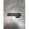 Recambio de modulo electronico para land rover discovery sport s referencia OEM IAM 5E08X0107 AH4215K603AA ANTENA