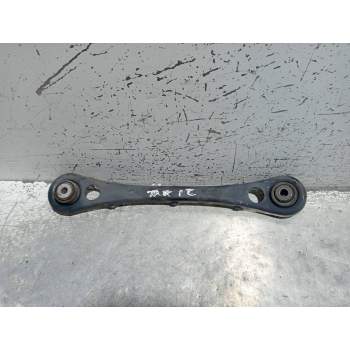 BRAZO SUSPENSION SUPERIOR TRASERO IZQUIERDO 4F0501529C 