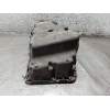 Recambio de carter para alfa romeo spider (177) 2.4 jtd 20v referencia OEM IAM 939A3000 24JTD 2006