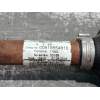Recambio de transmision delantera izquierda para fiat nuova 500 (150) 1.2 cat referencia OEM IAM 00519554810 10297110 