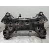 Recambio de puente delantero para kia optima (jf) 1.7 crdi referencia OEM IAM  CUNA 2015