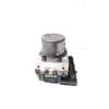 Recambio de abs para kia cee´d referencia OEM IAM 0265230231 0265950938 589201H650