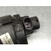 Recambio de faro antiniebla derecho para volkswagen passat berlina (3b3) executive referencia OEM IAM 3B7941700A  2001