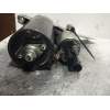 Recambio de motor arranque para audi a5 coupe (8t) 2.0 tfsi (132kw) referencia OEM IAM   