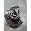 Recambio de mangueta delantera derecha para ford s-max (cj, wa6) 2.0 tdci referencia OEM IAM   