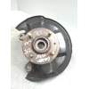 Recambio de mangueta delantera izquierda para mg serie 25 (rf) classic (5-ptas.) referencia OEM IAM   