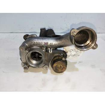 TURBOCOMPRESOR 4541644 7700101141B 