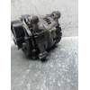 Recambio de alternador para bmw x1/ix1 u11 x1 sdrive18d referencia OEM IAM S17AN23 2740573A  VALEO