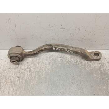BRAZO SUSPENSION SUPERIOR DELANTERO DERECHO 