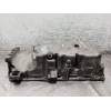 Recambio de carter para alfa romeo spider (177) 2.4 jtd 20v referencia OEM IAM 939A3000 24JTD 2006