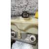 Recambio de bomba freno para seat arosa (6h1) stylo referencia OEM IAM 21025599  