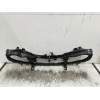 Recambio de panel frontal para ford focus c-max (dm2) 1.8 tdci referencia OEM IAM  18TDCI 2003