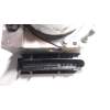 Recambio de abs para kia cee´d referencia OEM IAM 0265230231 0265950938 589201H650