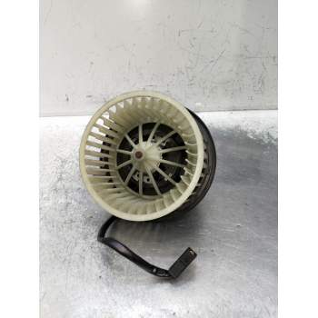 MOTOR CALEFACCION 3137020009 893819021 
