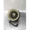 Recambio de motor calefaccion para audi 80 b4 sedán (8c2) 2.0 e referencia OEM IAM 3137020009 893819021 