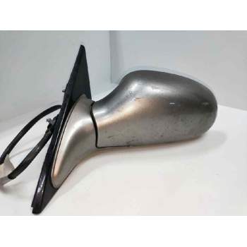 RETROVISOR IZQUIERDO ELECTRICO