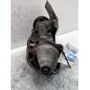Recambio de motor arranque para mercedes-benz clase s (w140) coupe s 420 (140.063) referencia OEM IAM   