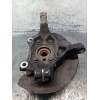 Recambio de mangueta delantera derecha para ford s-max (cj, wa6) 2.0 tdci referencia OEM IAM   