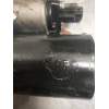 Recambio de motor arranque para audi a5 coupe (8t) 2.0 tfsi (132kw) referencia OEM IAM   