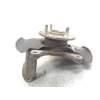 Recambio de mangueta delantera izquierda para mg serie 25 (rf) classic (5-ptas.) referencia OEM IAM   