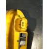 Recambio de faro antiniebla izquierdo para citroën c2 (jm_) 1.4 hdi referencia OEM IAM 9648947780  2003