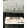 Recambio de mando luces para seat mii (kf1, ke1) 1.0 referencia OEM IAM TC46R0941531B  