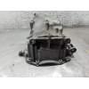 Recambio de carter para alfa romeo spider (177) 2.4 jtd 20v referencia OEM IAM 939A3000 24JTD 2006