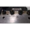 Recambio de abs para kia cee´d referencia OEM IAM 0265230231 0265950938 589201H650