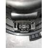 Recambio de motor calefaccion para citroën c5 berlina millenium referencia OEM IAM L5771000 GMVPF3 2008