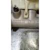 Recambio de bomba freno para seat arosa (6h1) stylo referencia OEM IAM 21025599  