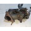 Recambio de turbocompresor para renault laguna (b56) 2.2 turbodiesel referencia OEM IAM 4541644 7700101141B 