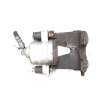 Recambio de pinza freno delantera derecha para skoda fabia (5j2 ) young referencia OEM IAM   