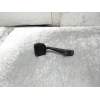 Recambio de mando limpia para opel corsa a cup referencia OEM IAM 090126717 090126719 09126722 090126724