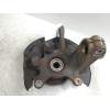 Recambio de mangueta delantera izquierda para mg serie 25 (rf) classic (5-ptas.) referencia OEM IAM   