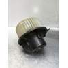 Recambio de motor calefaccion para audi 80 b4 sedán (8c2) 2.0 e referencia OEM IAM 3137020009 893819021 