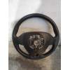 Recambio de volante para renault scenic iii authentique referencia OEM IAM   2009