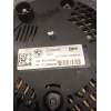 Recambio de alternador para bmw x1/ix1 u11 x1 sdrive18d referencia OEM IAM S17AN23 2740573A  VALEO