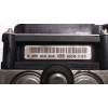 Recambio de abs para kia cee´d referencia OEM IAM 0265230231 0265950938 589201H650