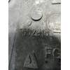 Recambio de carter para alfa romeo spider (177) 2.4 jtd 20v referencia OEM IAM 939A3000 24JTD 2006