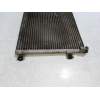 Recambio de condensador / radiador aire acondicionado para santana 300 1.6 hdi referencia OEM IAM   