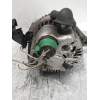Recambio de alternador para honda prelude (bb1/2/3) 2.2i (bb1) referencia OEM IAM 1022118780 DENSO 