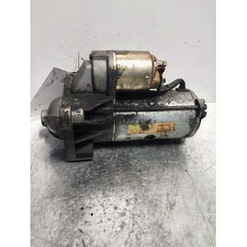 MOTOR ARRANQUE 82000064465 