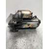 Recambio de motor arranque para mitsubishi space star (dg0) 1900 di-d comfort referencia OEM IAM 82000064465  