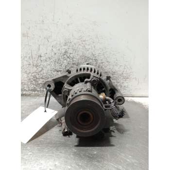 ALTERNADOR 3730027600 